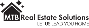 Logo2